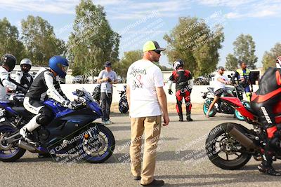 media/Oct-04-2024-YCRS ChampSchool (Fri) [[1a56d54020]]/345pm (Fun Laps)/